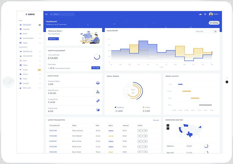 ddos压力测试网页端