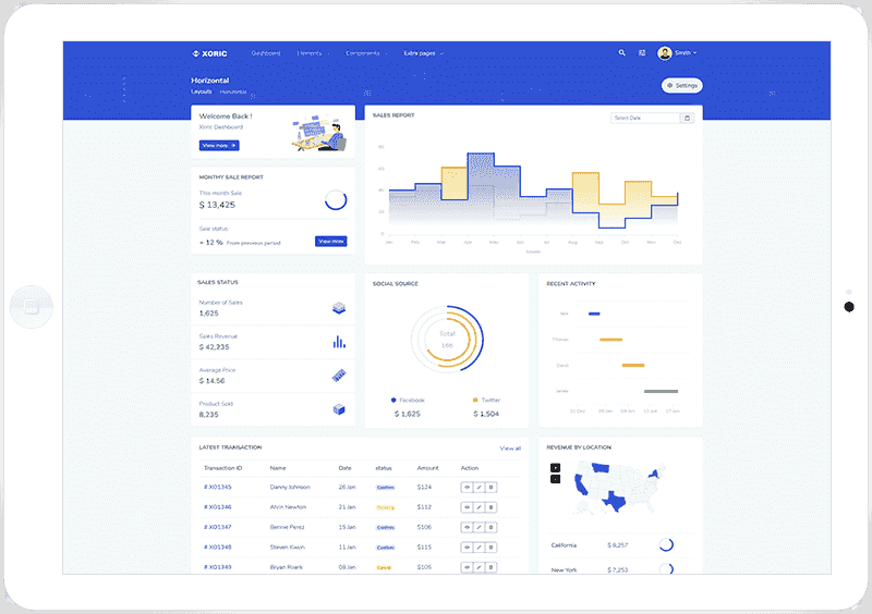 免费ddos在线攻击