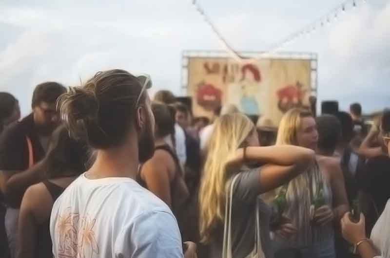 手机版ddos攻击器