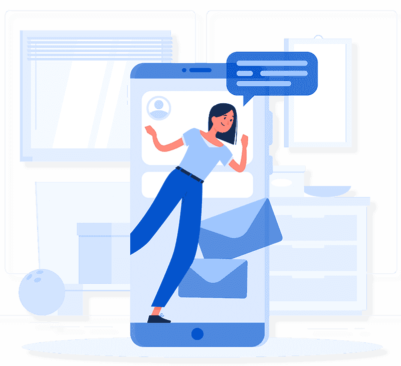 网页DDOS攻击平台