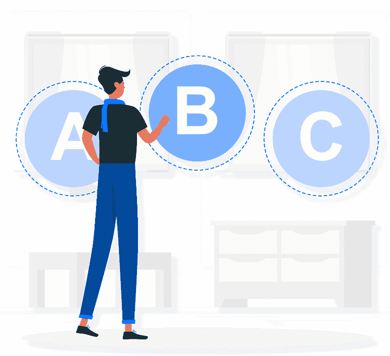 ddos网页在线攻击