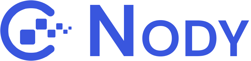 cc攻击免费网页版