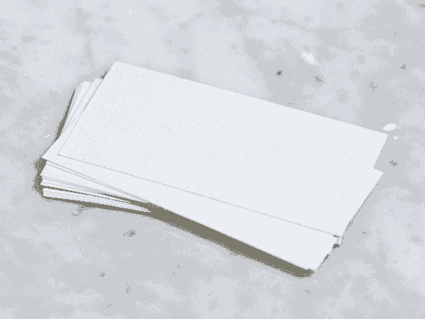 服务器攻击方式