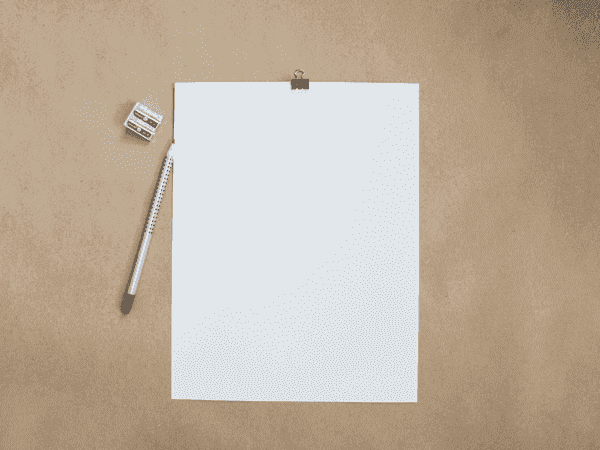 网页DDOS攻击平台