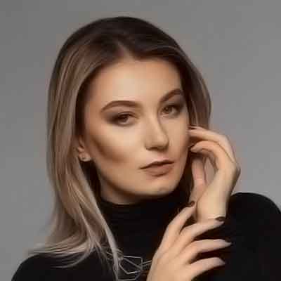 智慧且具有前瞻性的DDOS攻击器