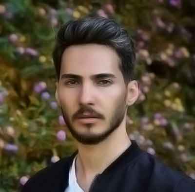 网页DDOS攻击平台