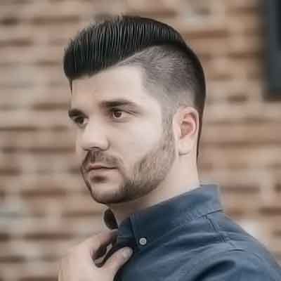 网页DDOS攻击平台